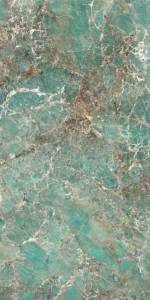 Керамогранит Rex Ceramiche Etoile De Rex 761772 Illusion Mat Ret 60x120