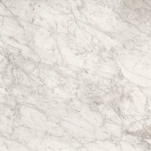 Керамогранит Casalgrande Padana Marmoker 2464623 Bardiglio Bianco Lucido 59x118