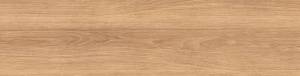 Керамогранит Cersanit Select Wood A17952 бежевый ректификат 21.8x89.8