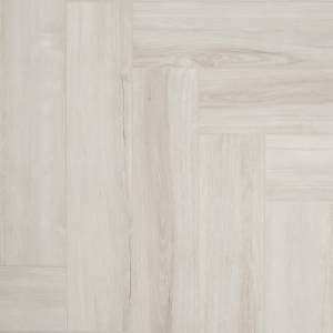 SPC Ламинат Stepton Weave 4.5/43 4V 1118-4 Дуб Прованс 610x122