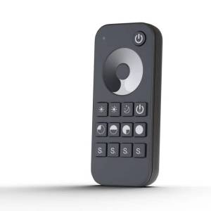 Пульт управления Led Strip RM08-DIM 01109 01109
