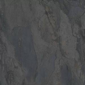 Керамогранит Kerama Marazzi Таурано SG625320R черный обрезной 60x60x0.9