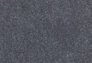 Ковролин Ideal Gent 834 (рулон: 2x41.5=83 м2)