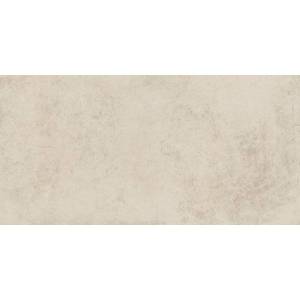 Керамогранит Atlas Concorde Russia Drift 610010001662 White Ret / Дрифт Вайт Рет 80x160