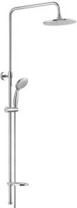 Душевая стойка Swedbe Calypso 5072