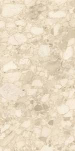 Керамогранит Vitra SoftCeppo K948701R0001VTER Песочный Матовый R10A Ректификат 60х120