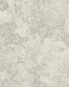 Обои Wiganford Crystal Stone AK20615w