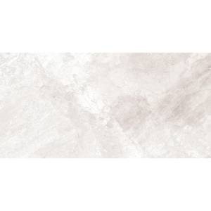 Керамогранит Cerdomus Supreme 76033 Ivory Nat Ret 30x60