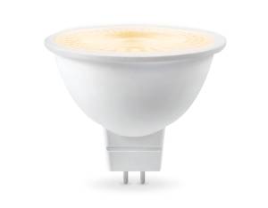 Лампа светодиодная Ambrella light Bulbing 170713