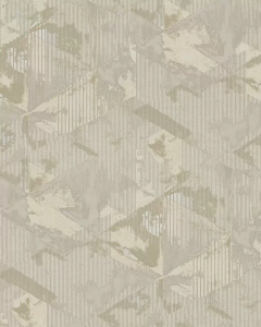 Обои Wiganford Hampton DTT2213