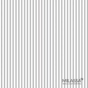 Обои флизелиновые Milassa Classic LS6 011