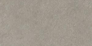 Керамогранит Atlas Concorde Boost Mineral AHUD Grey 60x120