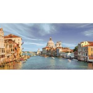 Декор Cersanit Universal Glass UG2L453D Venice 30x60