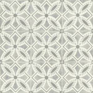Обои Rasch Beachhouse 410259