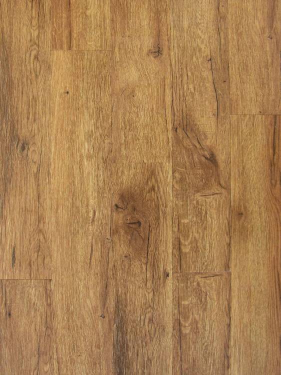 LVT Ламинат Bonkeel Rockstar PL 3/43 4V Dio 914.4x152.4