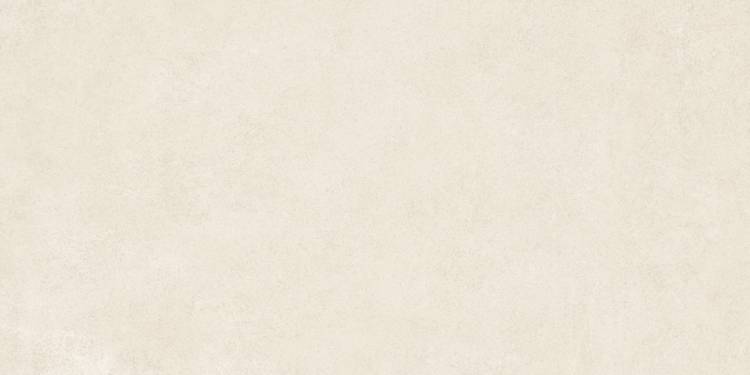 Керамогранит Artkera Group Microcement GP60120MIM01M Crema матовый 60x120x10