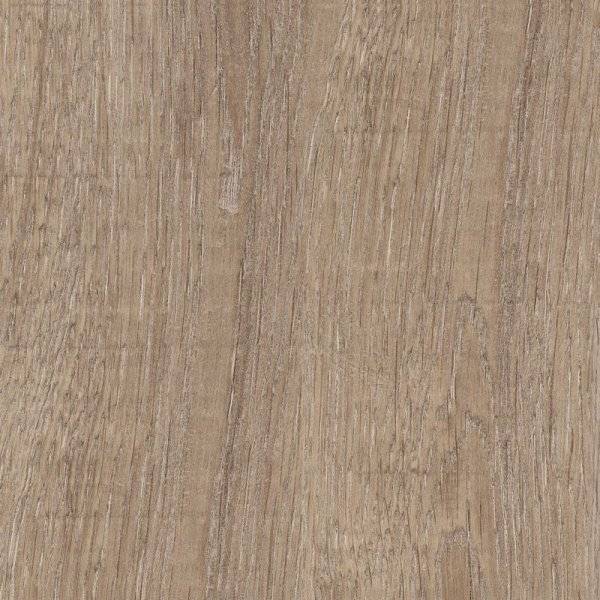 Керамогранит WOW Puzzle Square Dark Wood 18.5x18.5