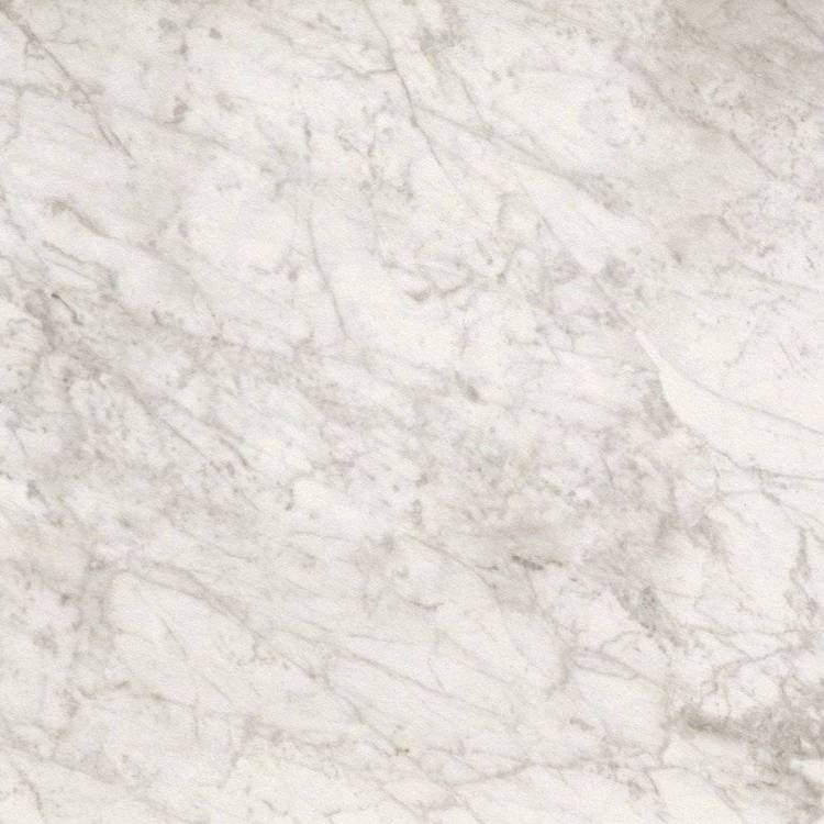 Керамогранит Casalgrande Padana Marmoker 2464623 Bardiglio Bianco Lucido 59x118