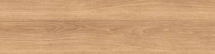 Керамогранит Cersanit Select Wood A17952 бежевый ректификат 21.8x89.8