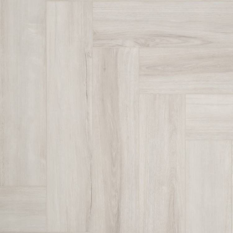 SPC Ламинат Stepton Weave 4.5/43 4V 1118-4 Дуб Прованс 610x122