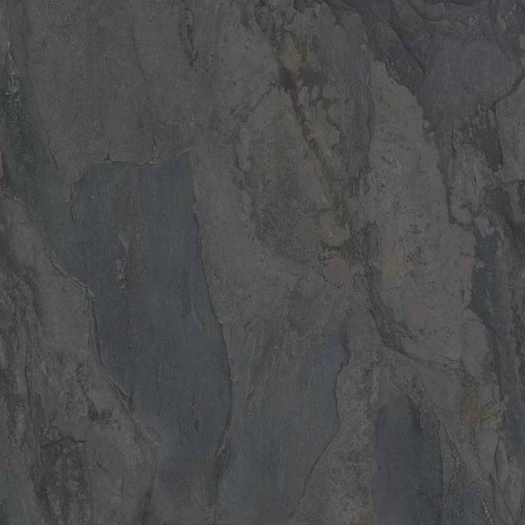 Керамогранит Kerama Marazzi Таурано SG625320R черный обрезной 60x60x0.9