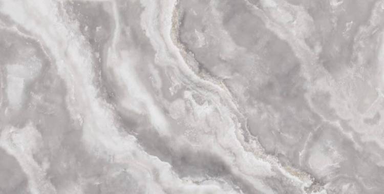 Керамогранит Realistik Bridgetown Polished Silver Carving 60x120