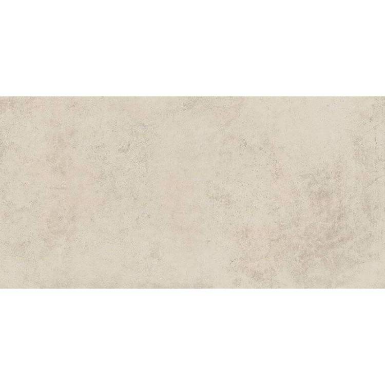 Керамогранит Atlas Concorde Russia Drift 610010001662 White Ret / Дрифт Вайт Рет 80x160