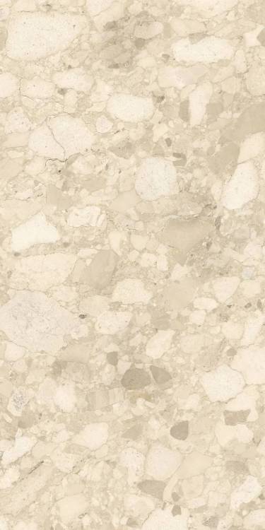 Керамогранит Vitra SoftCeppo K948701R0001VTER Песочный Матовый R10A Ректификат 60х120