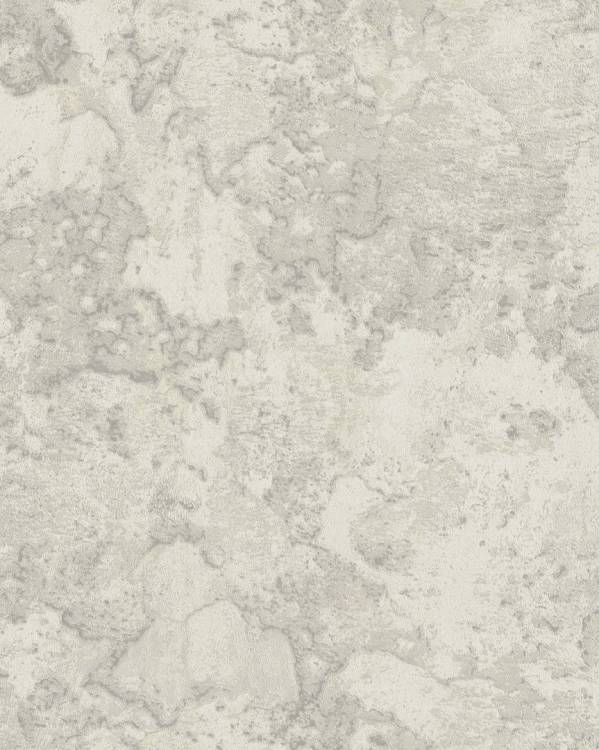 Обои Wiganford Crystal Stone AK20615w