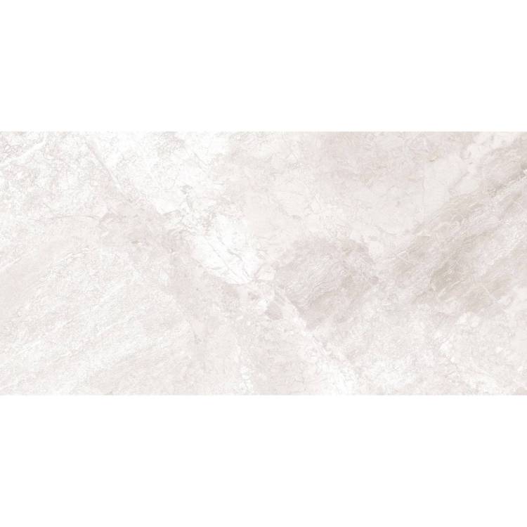 Керамогранит Cerdomus Supreme 76033 Ivory Nat Ret 30x60