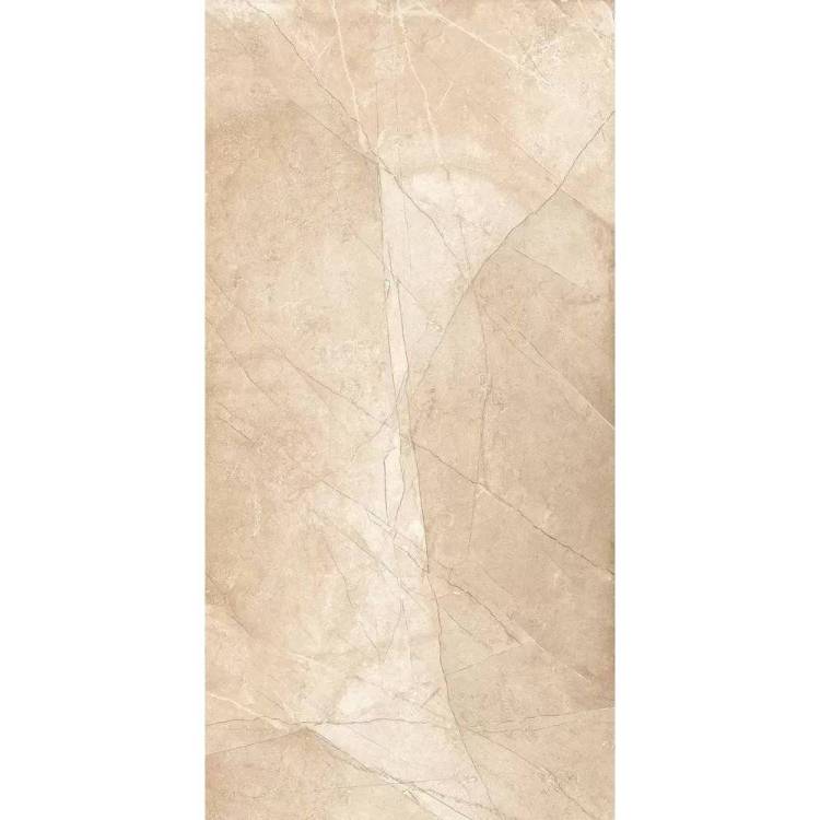 Керамогранит Cerdomus Pulpis 65427 Beige Sat Rett 30x60