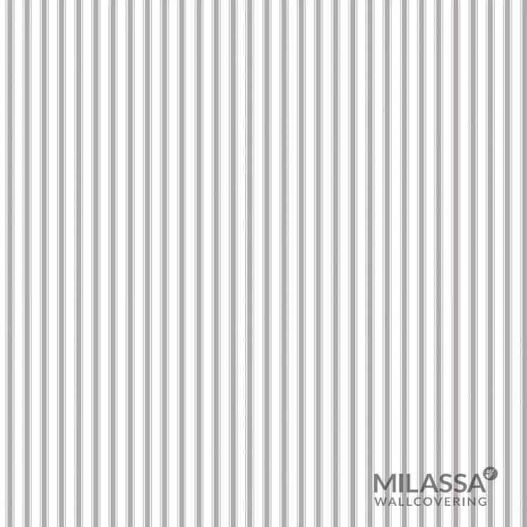 Обои флизелиновые Milassa Classic LS6 011
