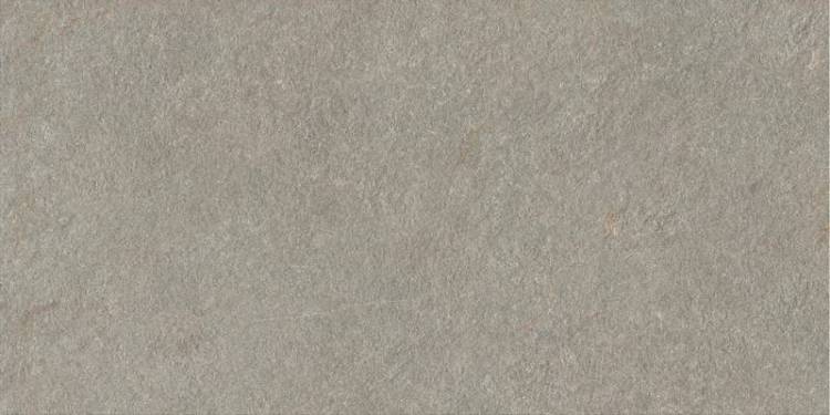 Керамогранит Atlas Concorde Boost Mineral AHUD Grey 60x120