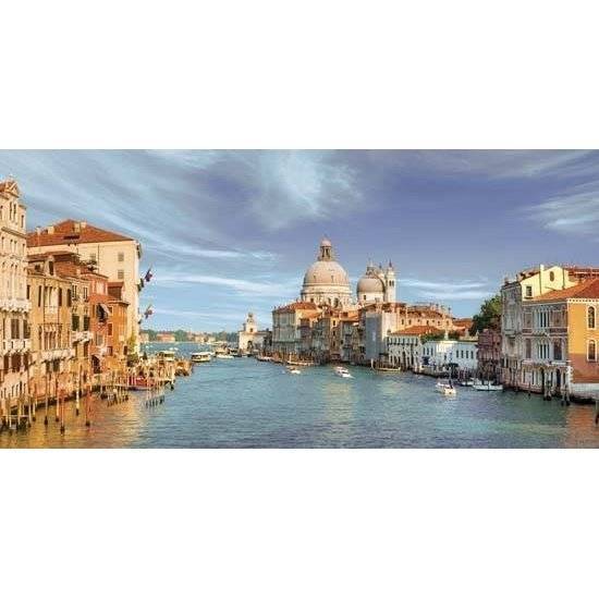 Декор Cersanit Universal Glass UG2L453D Venice 30x60