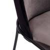Стул Tetchair Daren 19471 фото 7