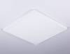 Светодиодный светильник Ambrella light Panels DPS1017 фото 3