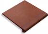 Ступень Gresmanc Nature Peldano Fiorentino (anti-slip) 33x31