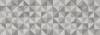 Керамическая плитка Eletto Ceramica Limestone 00-00108459 Mix Light 24.2x70 фото 3