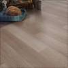 LVT Плитка Fine Floor Wood 2.5/43 4V FF-1433 Дуб Роан 1320x196 фото 5