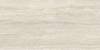 Керамогранит LCM Travertine World 60120TVW11M Beige матовый карвинг 60x120 фото 12