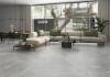 Керамогранит Prissmacer Fior Di Bosco RLV Sand Polished 60x120 фото 5