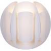 Подвесной светильник Reluce 00060-0.9-01 white фото 4