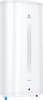 Накопительный водонагреватель Royal Clima RWH-SG50-FS электрический фото 6