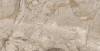 Керамогранит Ennface Stone ENSTN1033CR60120 Kalahari Carving 120x60x0.9 фото 3