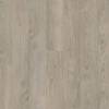 Ламинат Quick-Step Perspective Hydro 9/32 4V PER1406 Дуб Светло-Серый Старинный 1380x156