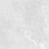 Керамогранит Cayyenne Ceramiche Firestone White M. 60x60 фото 4