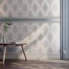 Декор Kerama Marazzi Фару VT\A252\12000R обрезной 25x75 фото 2