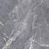 Керамогранит Kerranova Marble Trend K-1006/LR Marble Silver River 60x60