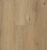 Ламинат Berry Alloc Ocean+ XL 12/33 4V 2511 Гиант Натур Тёплый 2038x241