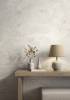Керамогранит Stiles Ceramic Toska White M 60x120 фото 8